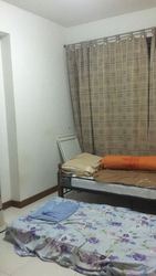 Blk 452 Yishun Ring Road (Yishun), HDB 4 Rooms #183554372